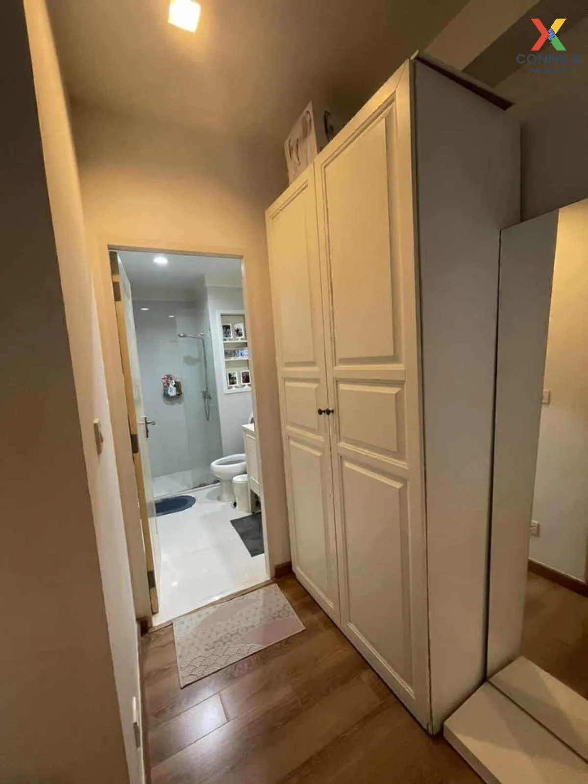 For Sale Condo , The Seed Memories Siam , BTS-National Stadium ,  4