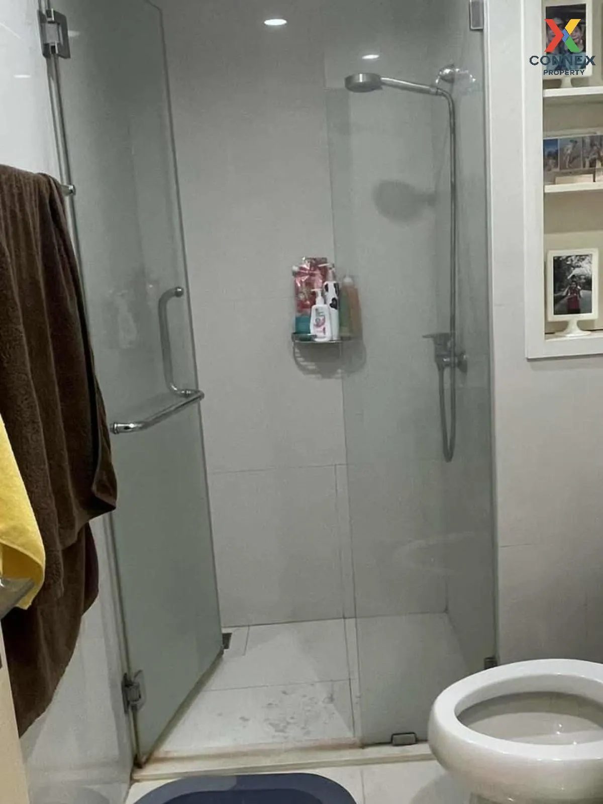 For Sale Condo , The Seed Memories Siam , BTS-National Stadium , 