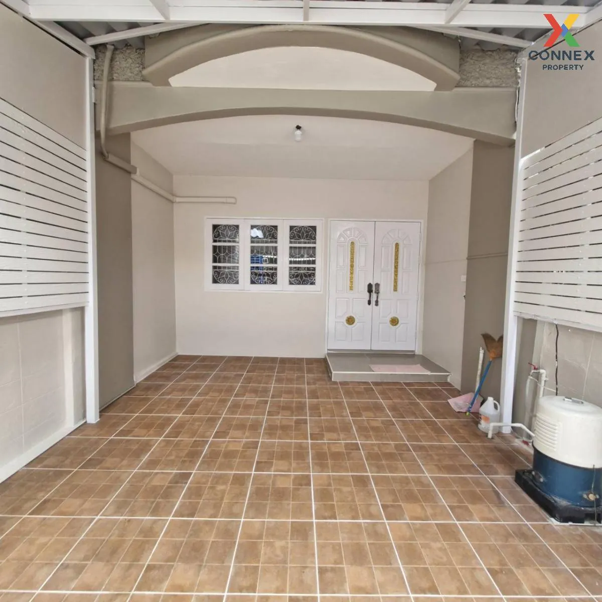 ขายทาวน์เฮ้าส์/ทาวน์โฮม  ตวงทอง 5 รีโนเวทใหม่ บางบอน เขต บางบอน ก