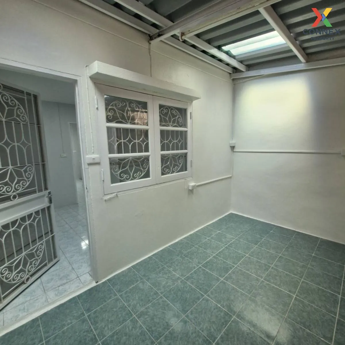 ขายทาวน์เฮ้าส์/ทาวน์โฮม  ตวงทอง 5 รีโนเวทใหม่ บางบอน เขต บางบอน ก