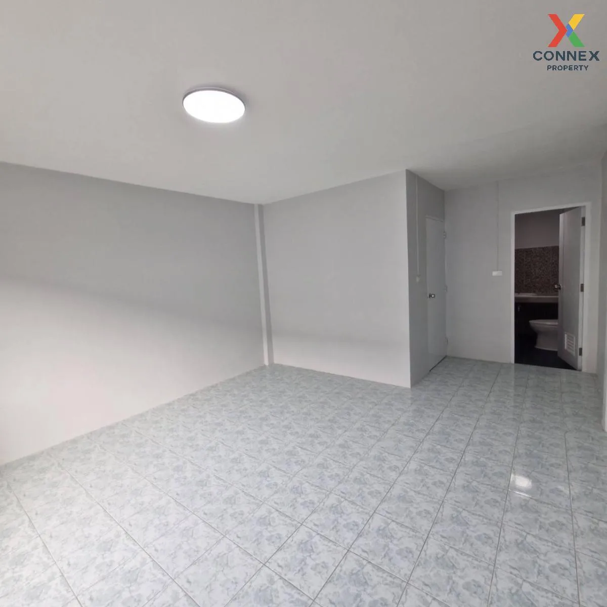 ขายทาวน์เฮ้าส์/ทาวน์โฮม  ตวงทอง 5 รีโนเวทใหม่ บางบอน เขต บางบอน ก