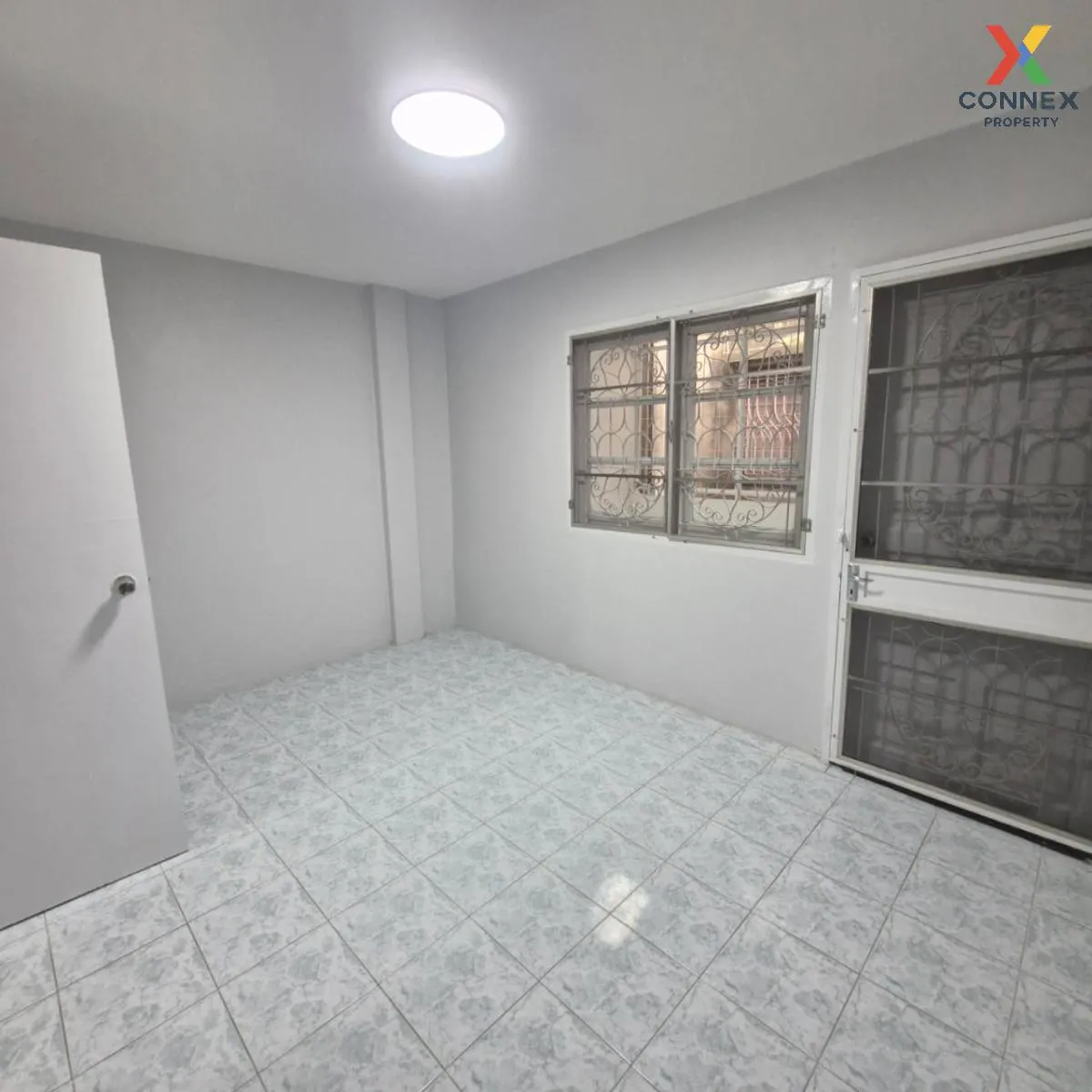 ขายทาวน์เฮ้าส์/ทาวน์โฮม  ตวงทอง 5 รีโนเวทใหม่ บางบอน เขต บางบอน ก