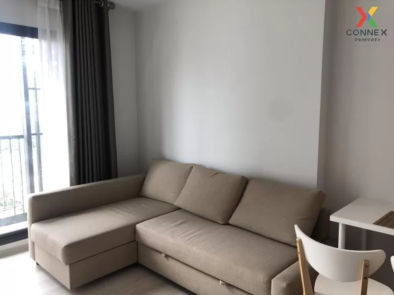 FOR RENT condo , Life One Wireless , BTS-Phloen Chit , Lumpini ,  1