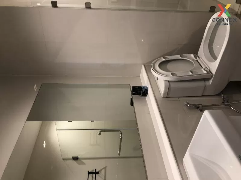 FOR RENT condo , Life One Wireless , BTS-Phloen Chit , Lumpini , 