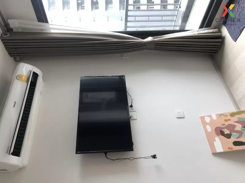 FOR RENT condo , Life One Wireless , BTS-Phloen Chit , Lumpini ,  3