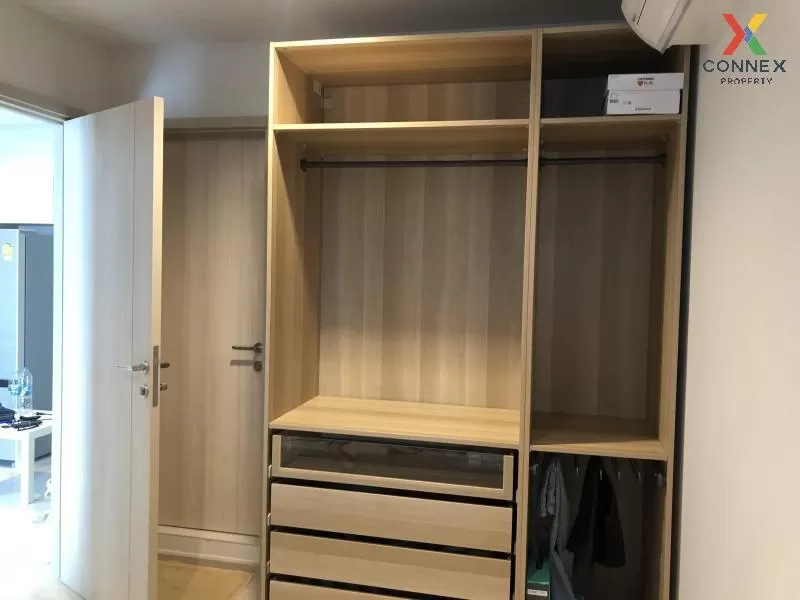 FOR RENT condo , Life One Wireless , BTS-Phloen Chit , Lumpini ,  4