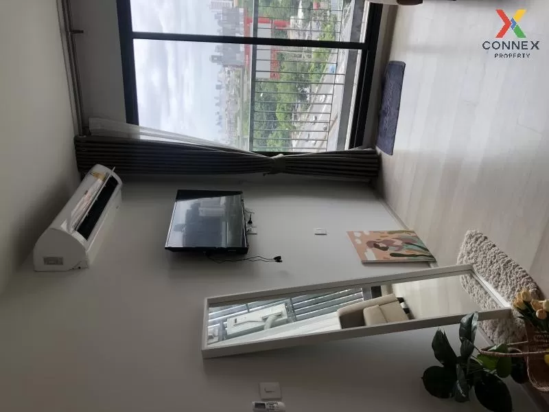 FOR RENT condo , Life One Wireless , BTS-Phloen Chit , Lumpini , 