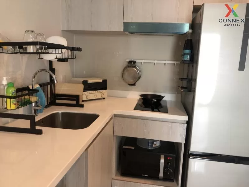 FOR RENT condo , Life One Wireless , BTS-Phloen Chit , Lumpini , 