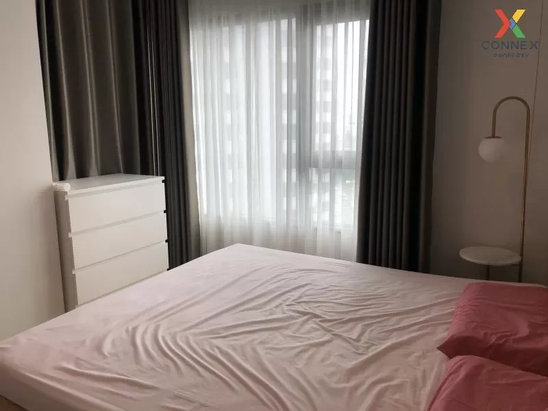 FOR RENT condo , Life One Wireless , BTS-Phloen Chit , Lumpini , 