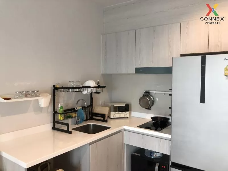 FOR RENT condo , Life One Wireless , BTS-Phloen Chit , Lumpini , 