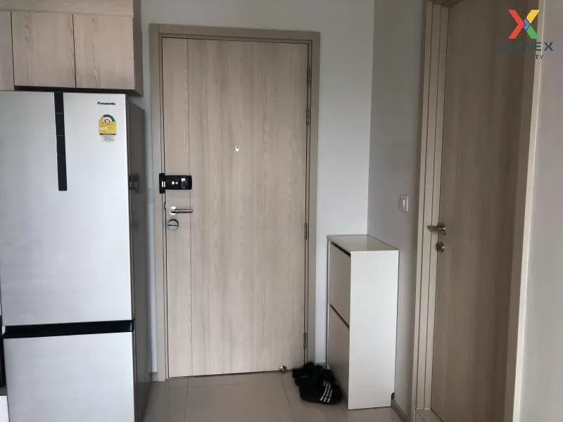 FOR RENT condo , Life One Wireless , BTS-Phloen Chit , Lumpini , 