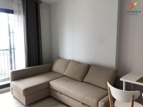 FOR RENT condo , Life One Wireless , BTS-Phloen Chit , Lumpini , Pathum Wan , Bangkok , CX-13016