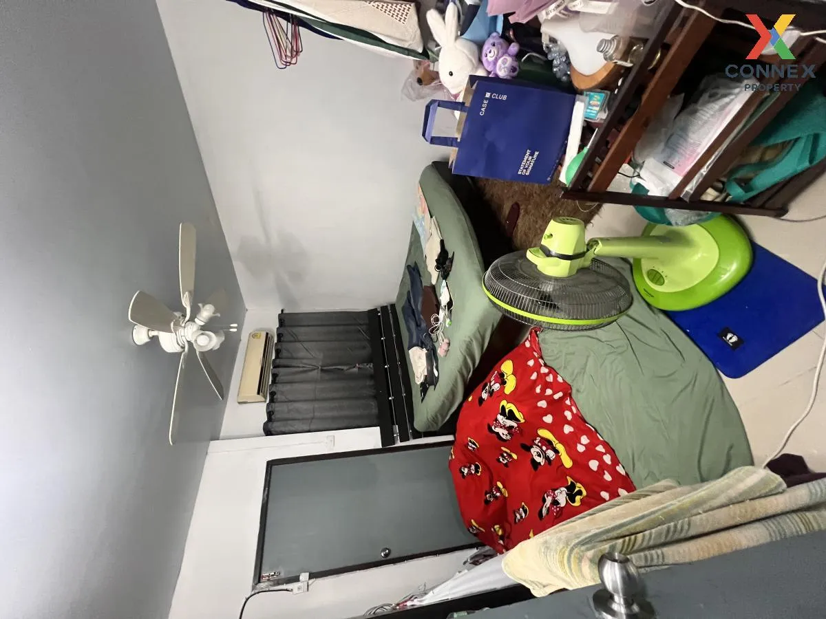 For Sale Townhouse/Townhome  , Baan Rim Nam Lak Hok , Lak Hok , M