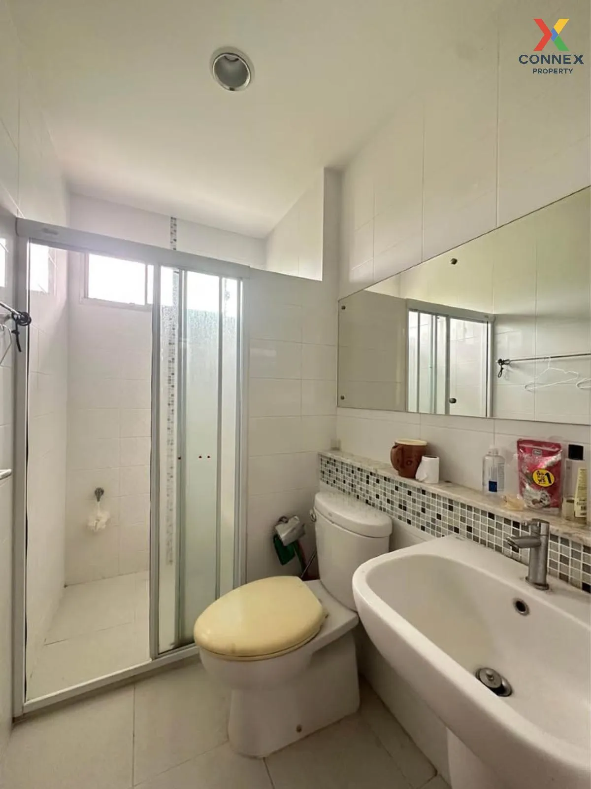 For Sale House , Manthana Chaengwattana - Ratchapruek , Bang Phla For Sale House , Manthana Chaengwattana - Ratchapruek , Bang Phla