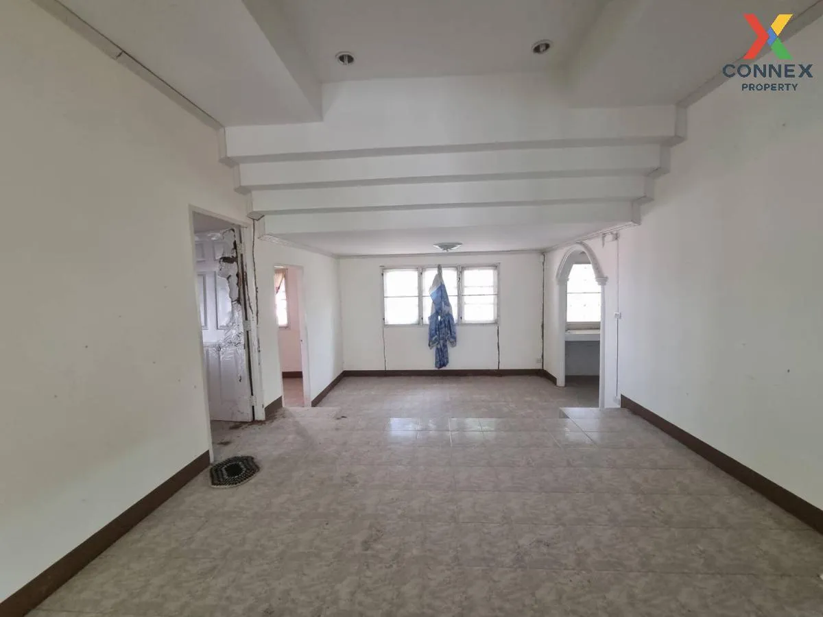 ขายบ้านเดี่ยวสัตหีบ สัตหีบ สัตหีบ ชลบุรี CX-130174