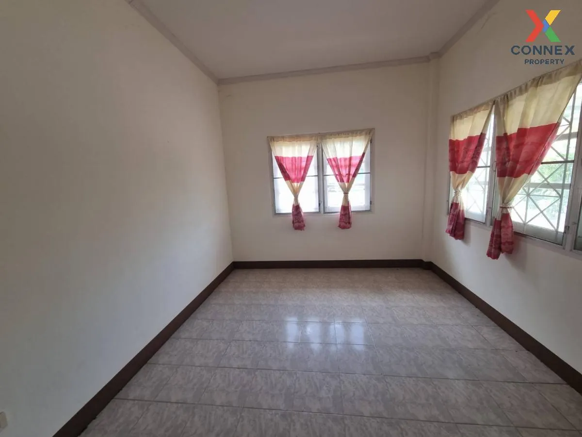 ขายบ้านเดี่ยวสัตหีบ สัตหีบ สัตหีบ ชลบุรี CX-130174