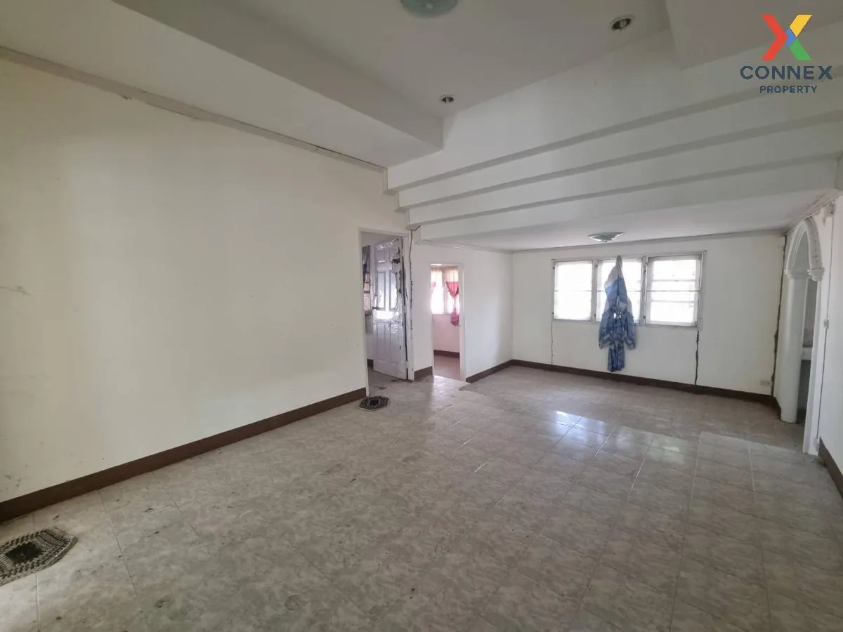 ขายบ้านเดี่ยวสัตหีบ สัตหีบ สัตหีบ ชลบุรี CX-130174