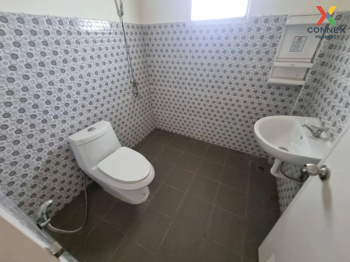 ขายบ้านเดี่ยวสัตหีบ สัตหีบ สัตหีบ ชลบุรี CX-130174