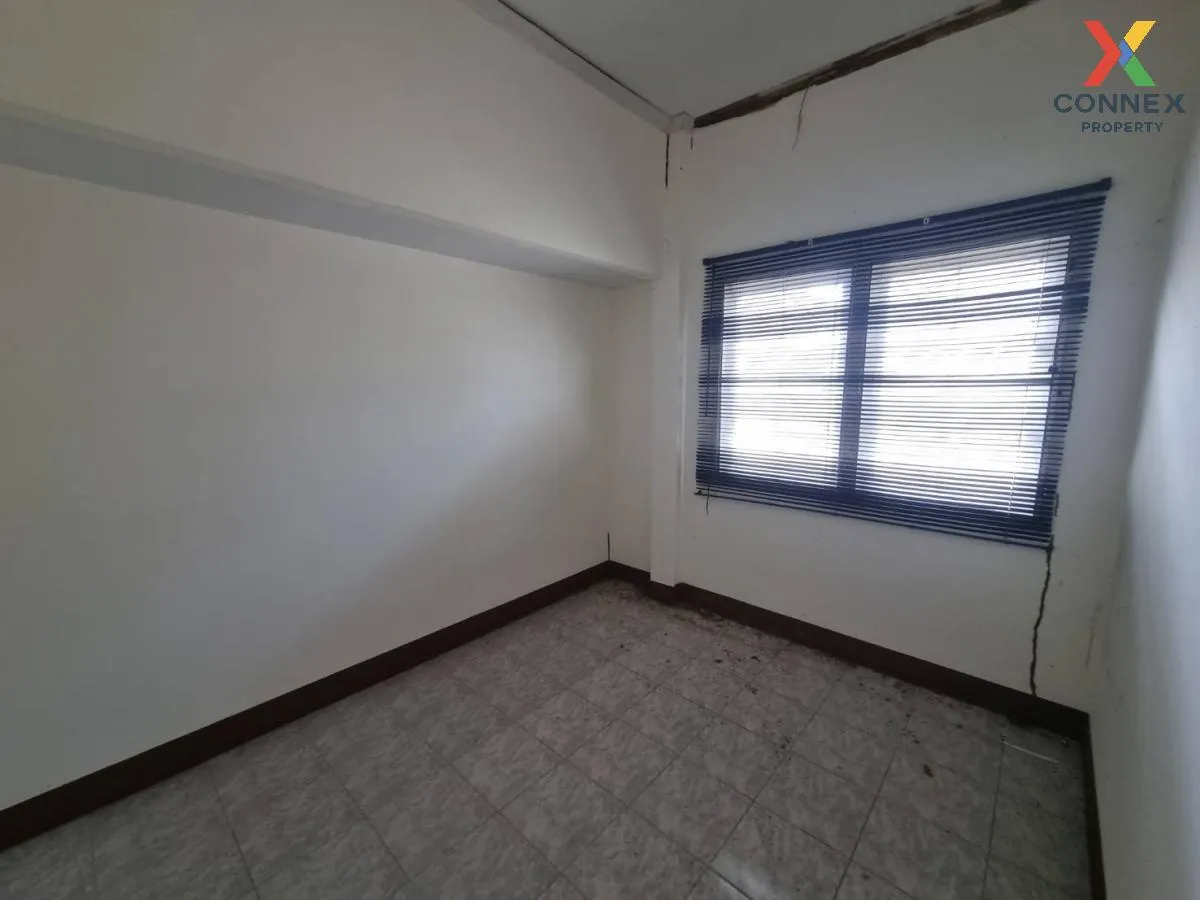 ขายบ้านเดี่ยวสัตหีบ สัตหีบ สัตหีบ ชลบุรี CX-130174