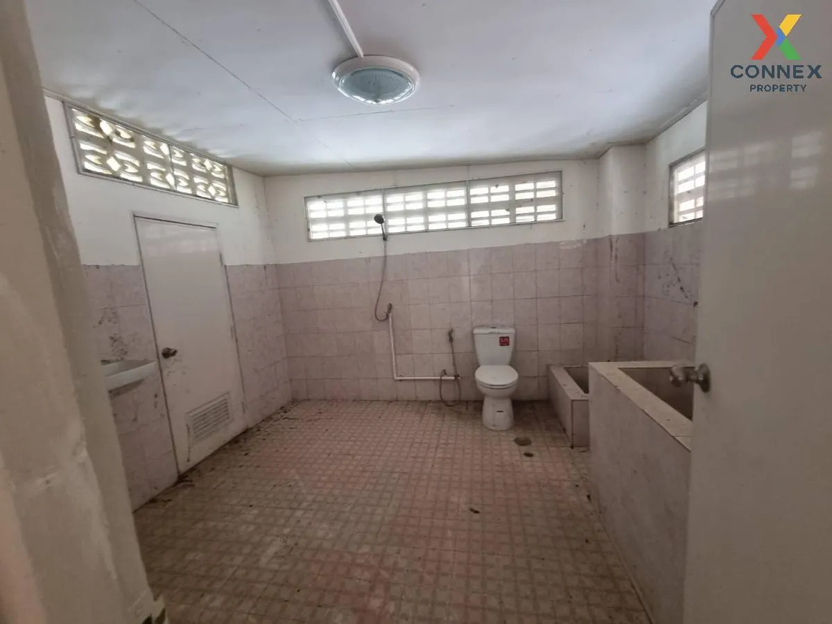 ขายบ้านเดี่ยวสัตหีบ สัตหีบ สัตหีบ ชลบุรี CX-130174