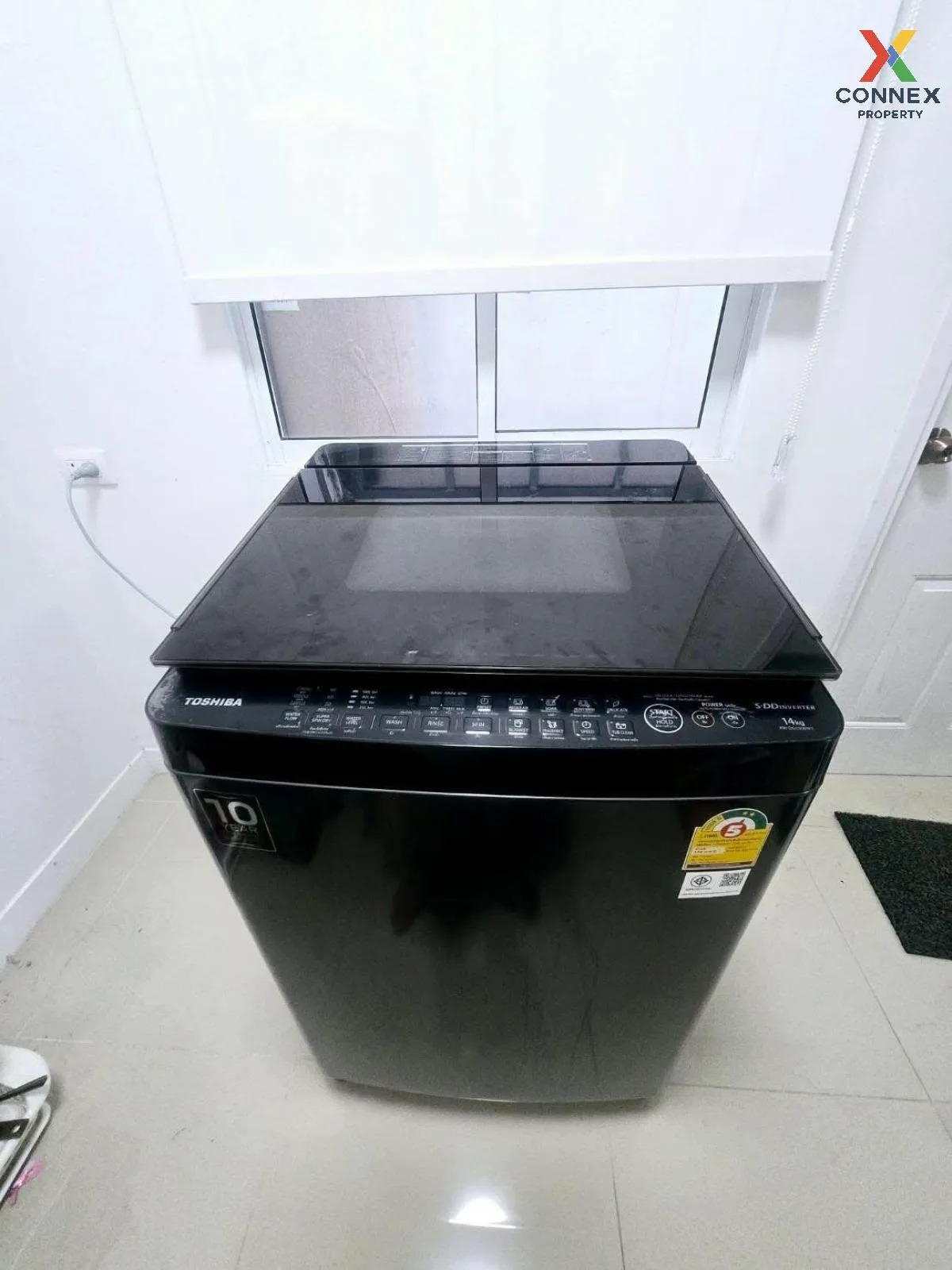 เช่าทาวน์เฮ้าส์/ทาวน์โฮม  ลลิล ลิลทาวน์ ไลโอ รังสิต - คลอง 2  ปทุ