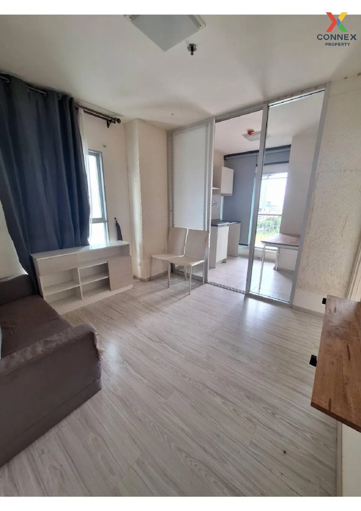 For Sale Condo , Aspire Rattanathibet 2 , MRT-Bang Krasor , Bang  2