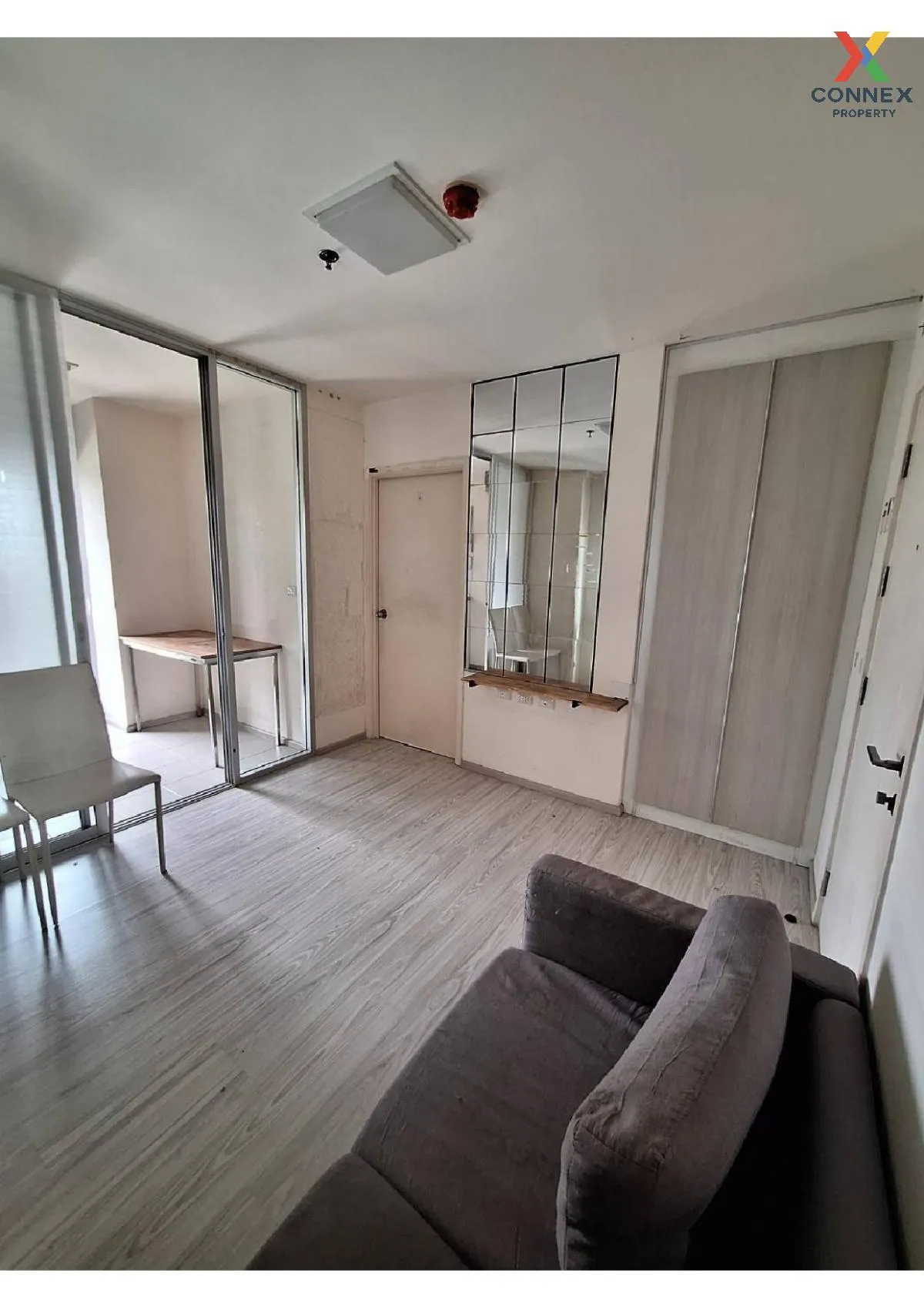 For Sale Condo , Aspire Rattanathibet 2 , MRT-Bang Krasor , Bang  3