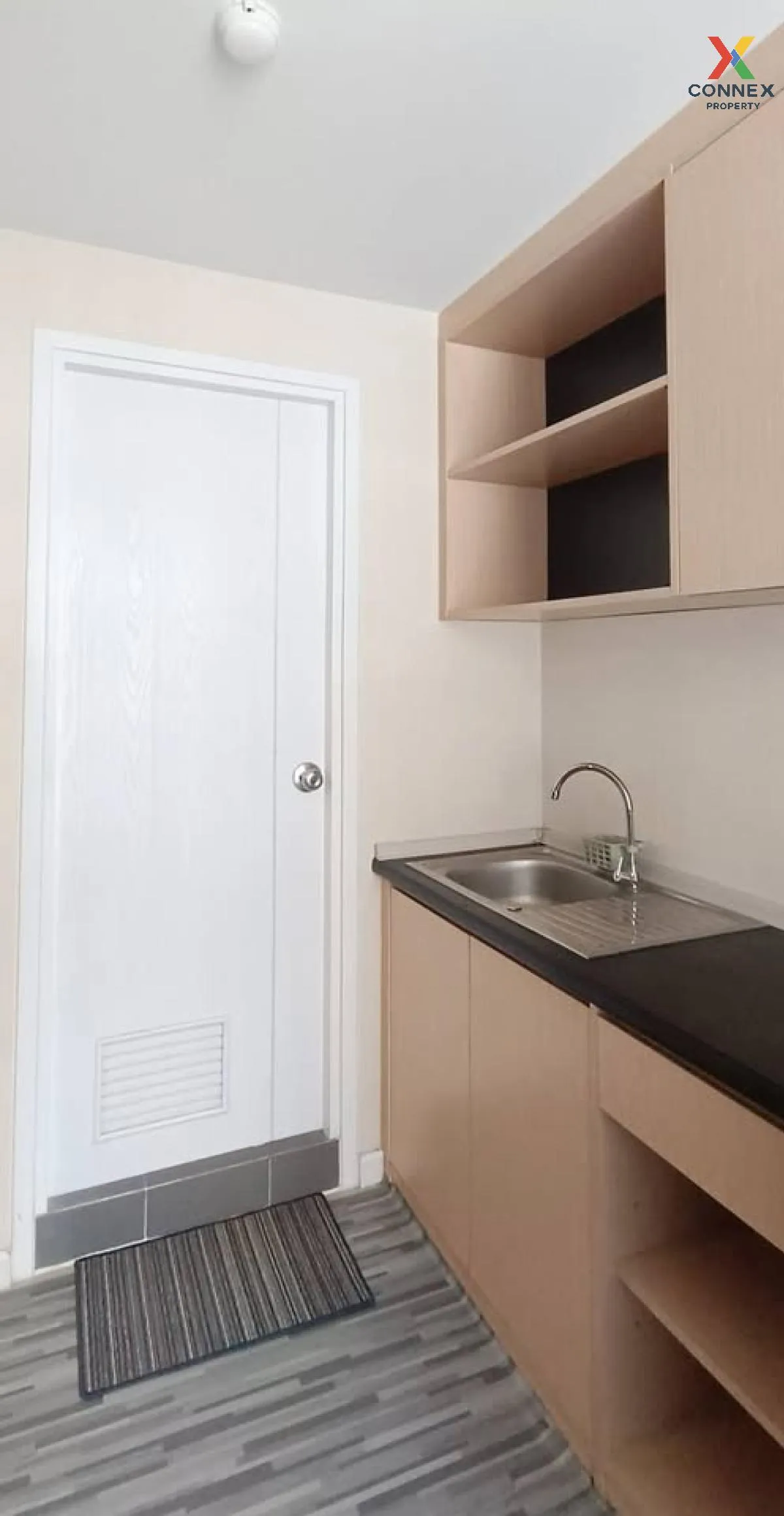 เช่าคอนโด  เจ ดับบลิว คอนโด @ ดอนเมือง สีกัน เขต ดอนเมือง กรุงเทพ