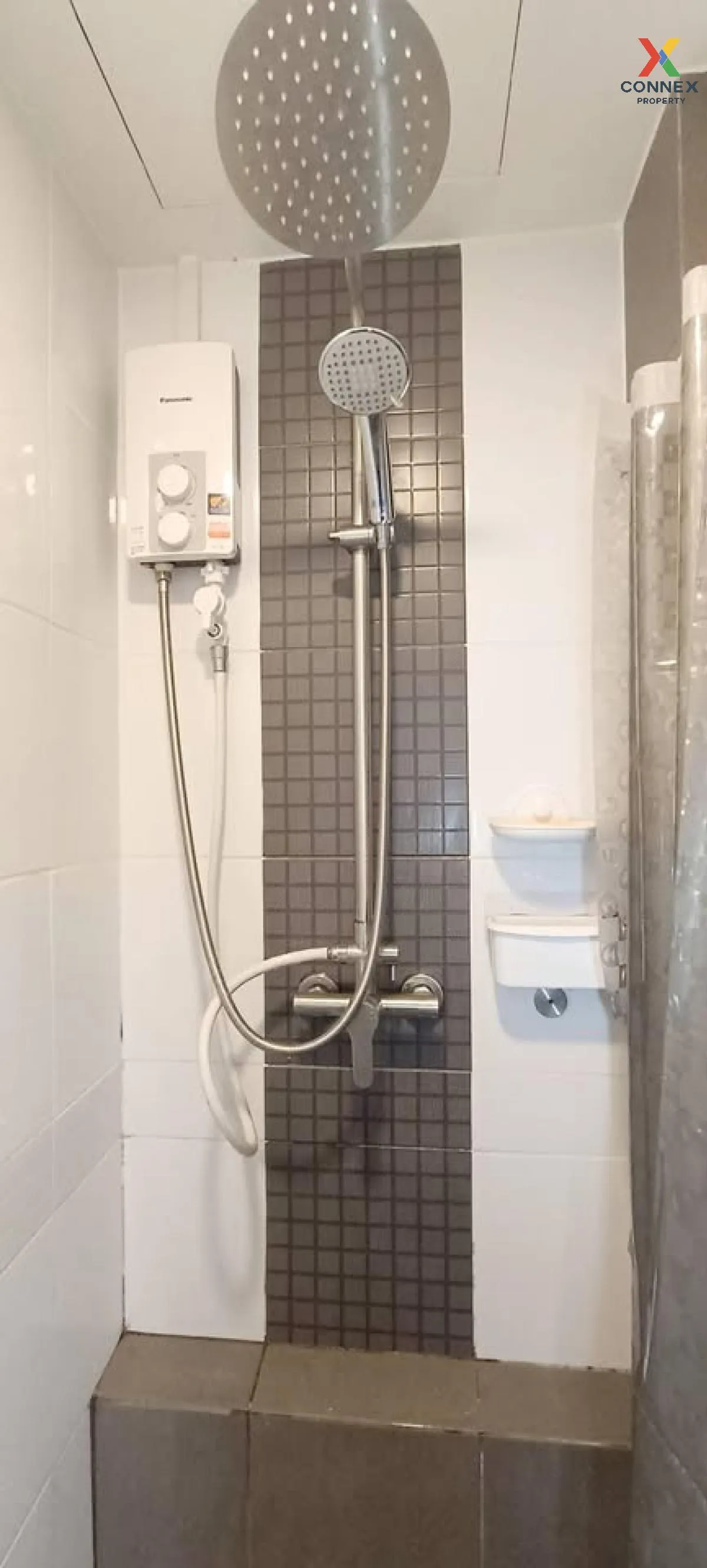 เช่าคอนโด  เจ ดับบลิว คอนโด @ ดอนเมือง สีกัน เขต ดอนเมือง กรุงเทพ