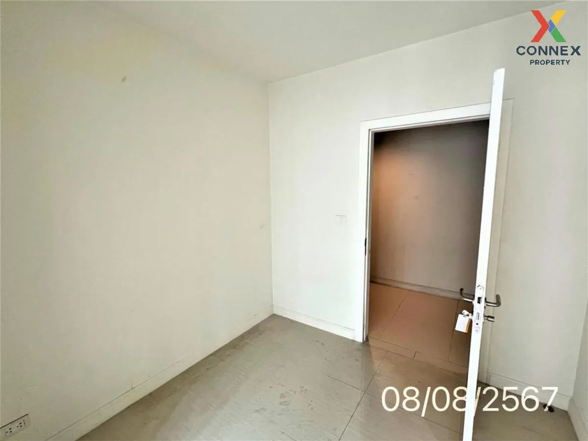 ขายคอนโด  แมเนอร์ สนามบินน้ำ MRT-สะพานพระนั่งเกล้า บางกระสอ เมือง ขายคอนโด  แมเนอร์ สนามบินน้ำ MRT-สะพานพระนั่งเกล้า บางกระสอ เมือง 2