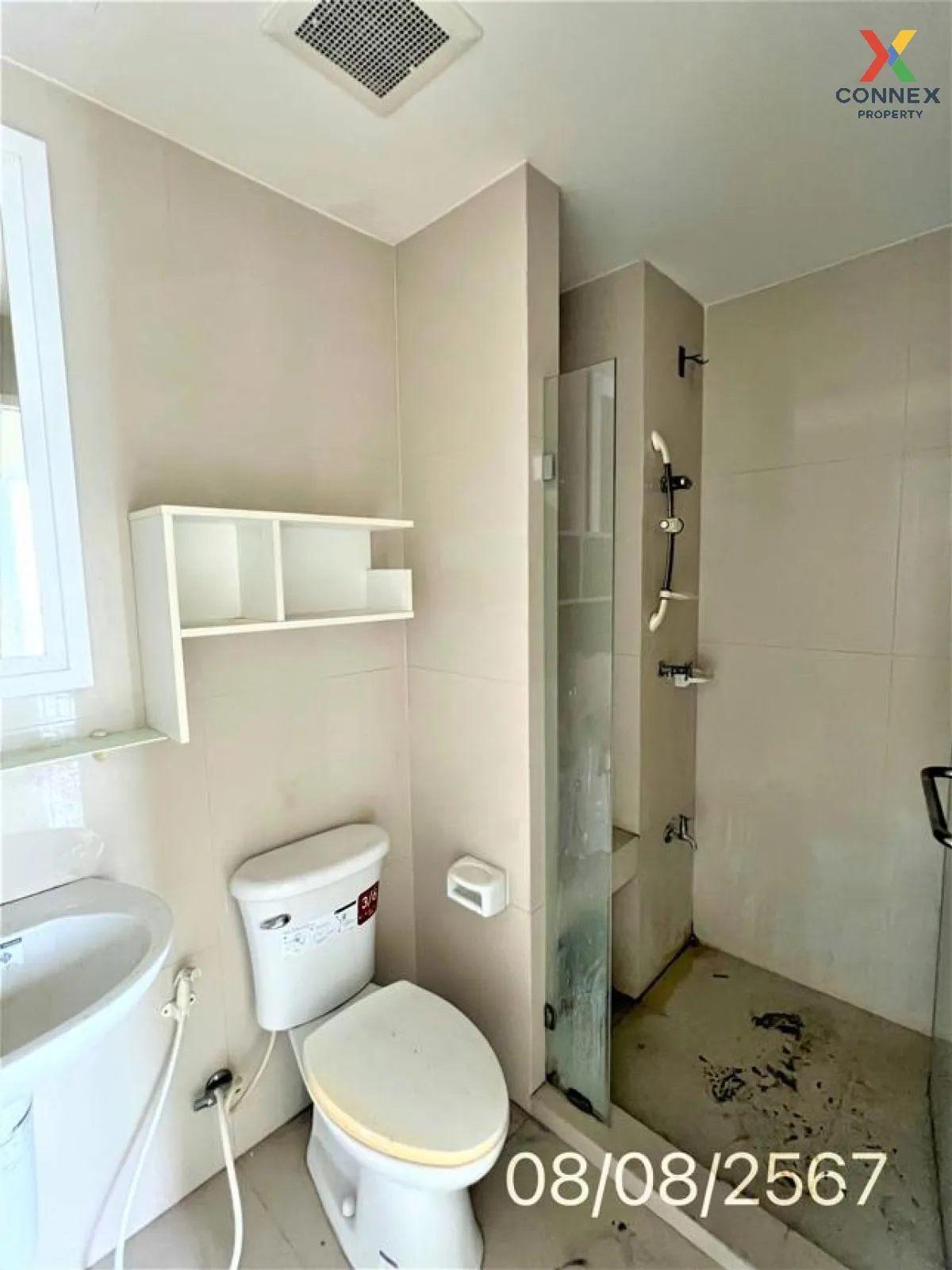 ขายคอนโด  แมเนอร์ สนามบินน้ำ MRT-สะพานพระนั่งเกล้า บางกระสอ เมือง ขายคอนโด  แมเนอร์ สนามบินน้ำ MRT-สะพานพระนั่งเกล้า บางกระสอ เมือง