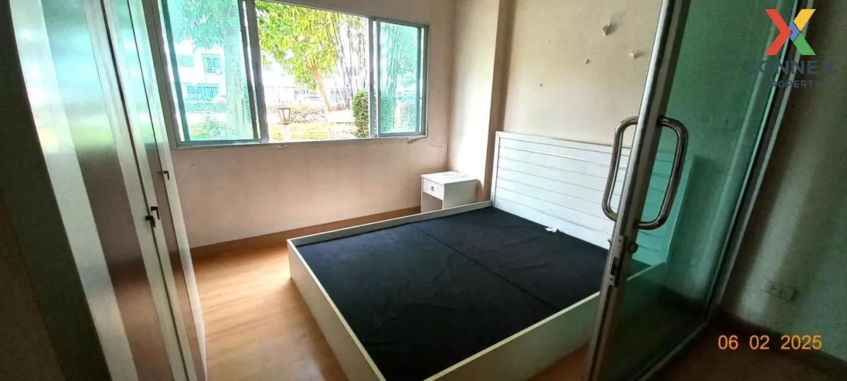 For Sale Condo , The Rise B Chonburi , Samet , Mueang Chon Buri ,