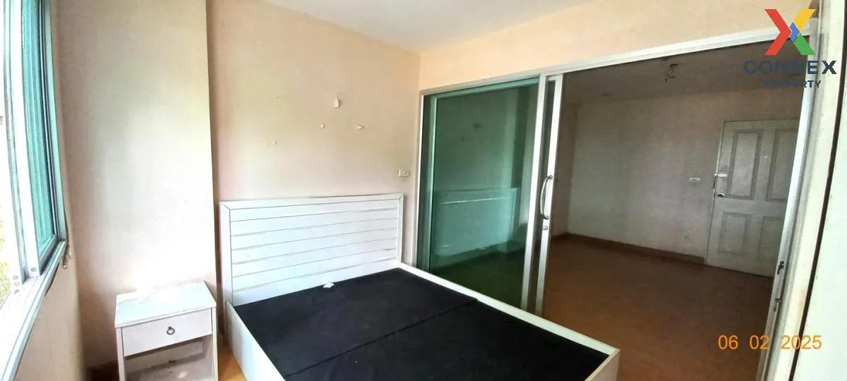 For Sale Condo , The Rise B Chonburi , Samet , Mueang Chon Buri ,