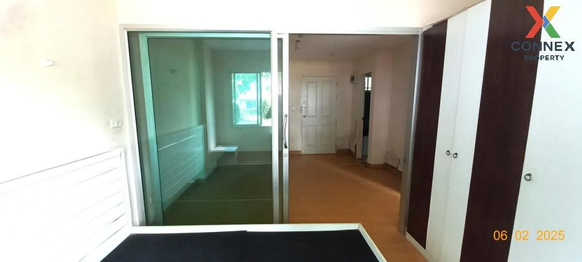 For Sale Condo , The Rise B Chonburi , Samet , Mueang Chon Buri ,