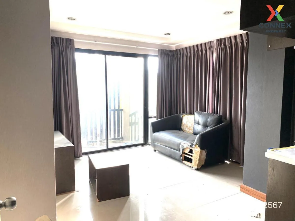 For Sale Condo , Legen Condo Amatanakhon Chonburi , Nong Mai Daen 1