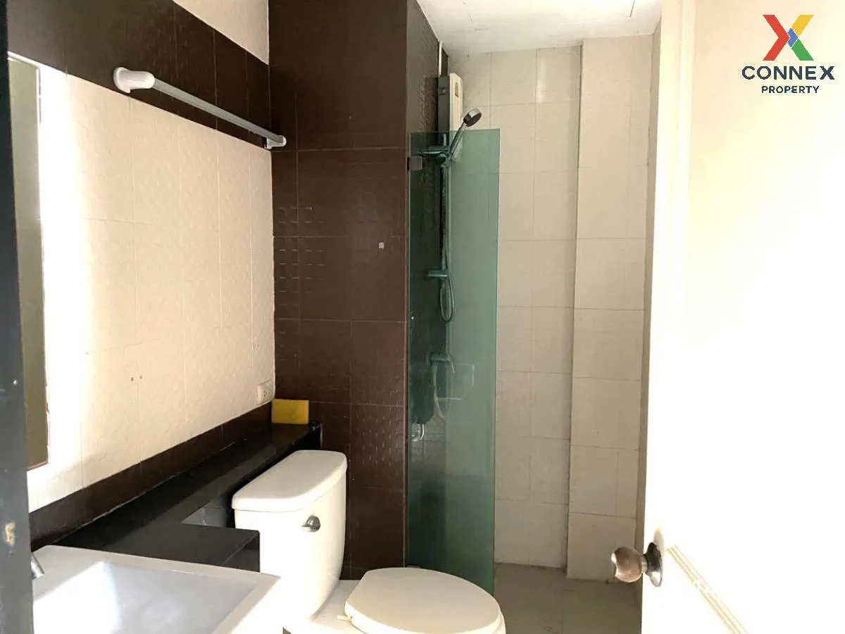 For Sale Condo , Legen Condo Amatanakhon Chonburi , Nong Mai Daen 2