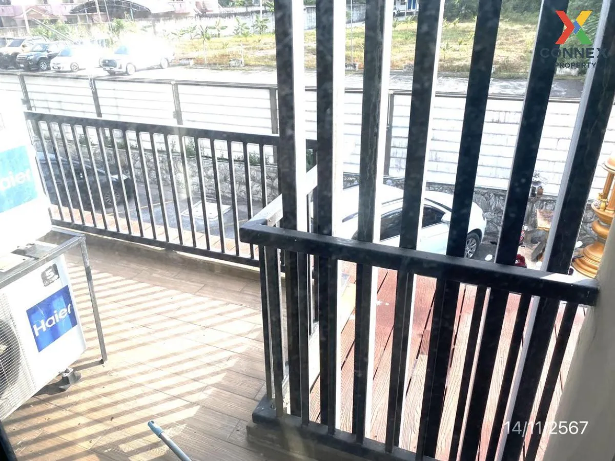 For Sale Condo , Legen Condo Amatanakhon Chonburi , Nong Mai Daen 3