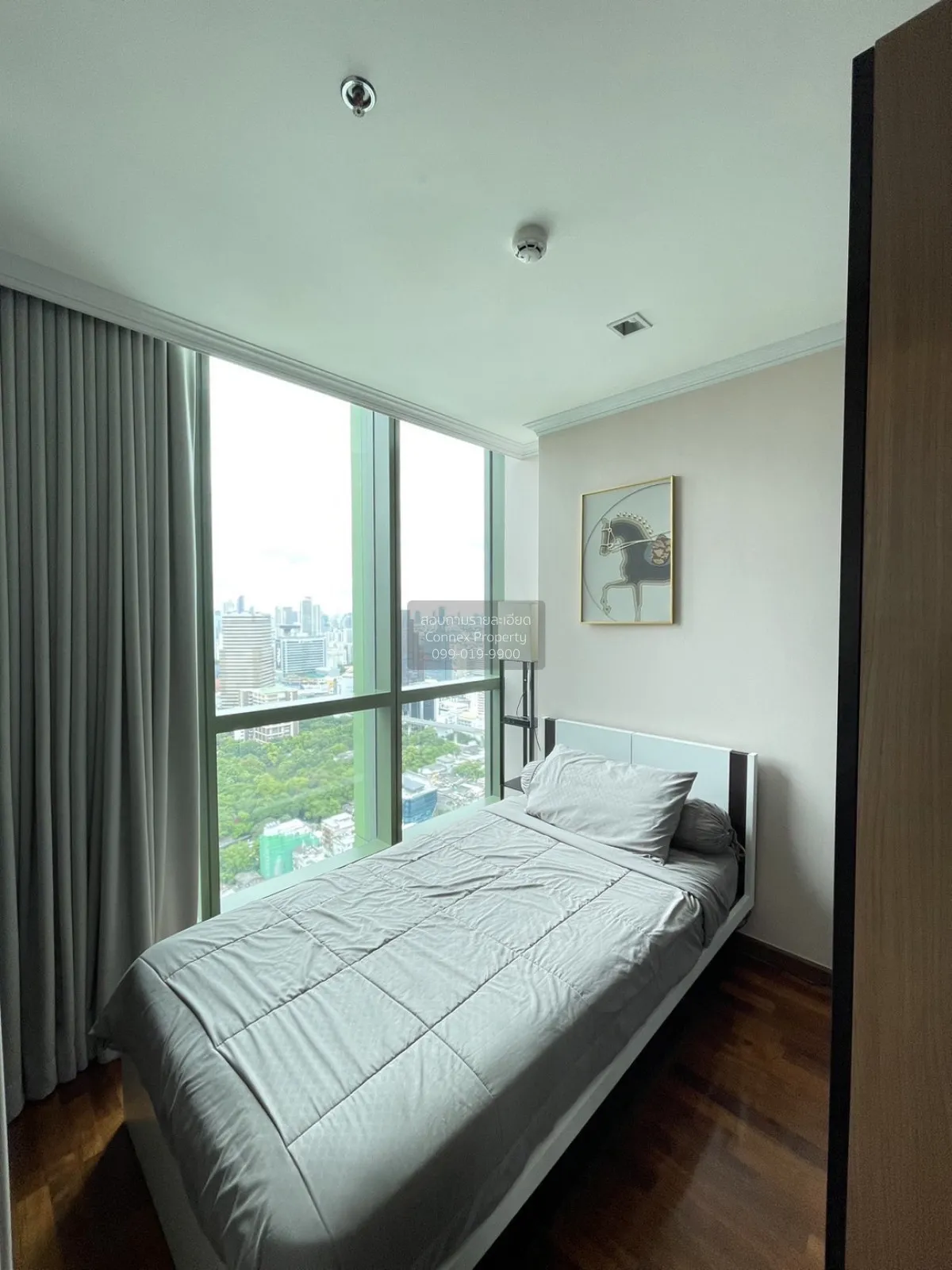 For Rent Condo , Wish Signature Midtown Siam , BTS-Ratchathewi ,  4