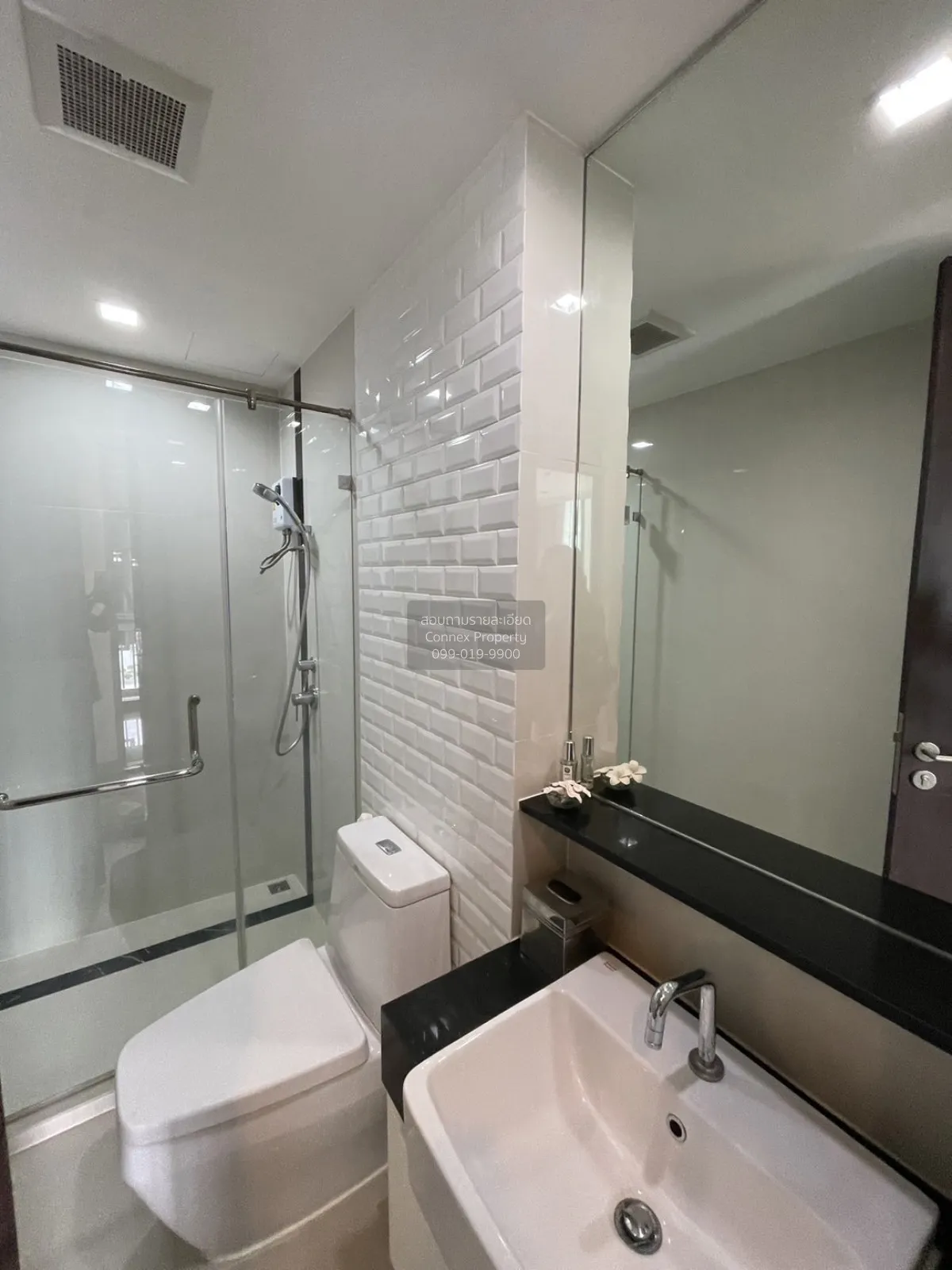 For Rent Condo , Wish Signature Midtown Siam , BTS-Ratchathewi , 