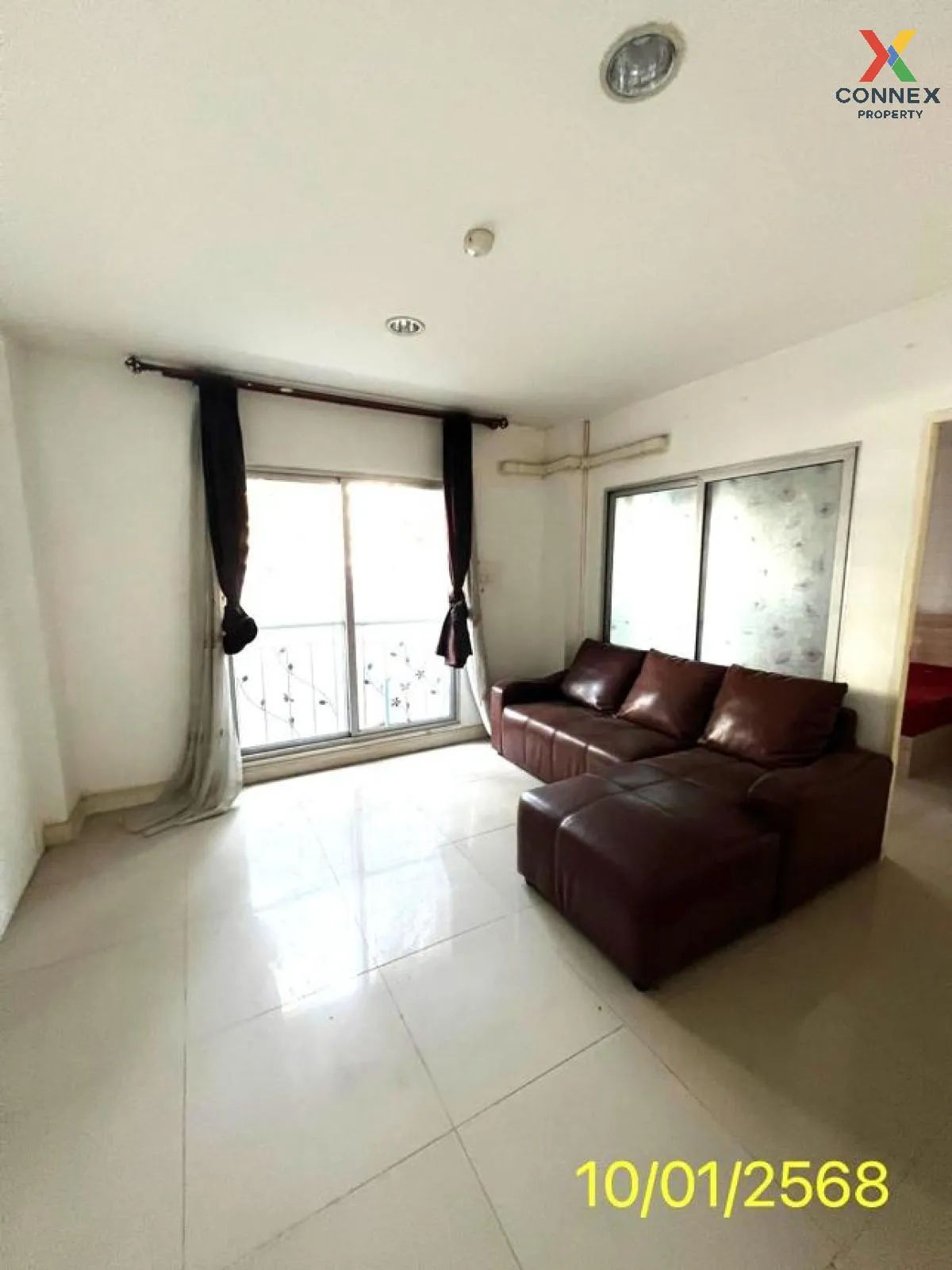 For Sale Condo , The River Park Modern Place , Khu Khot , Lam Luk For Sale Condo , The River Park Modern Place , Khu Khot , Lam Luk 1