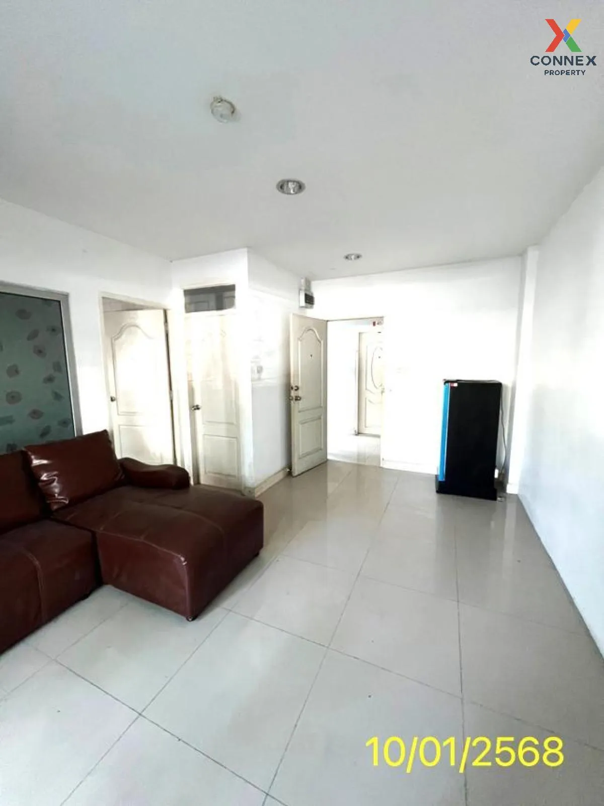 For Sale Condo , The River Park Modern Place , Khu Khot , Lam Luk For Sale Condo , The River Park Modern Place , Khu Khot , Lam Luk 2