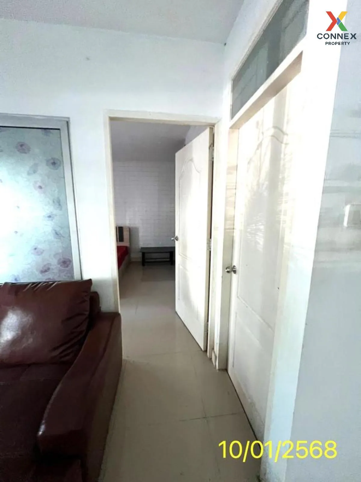 For Sale Condo , The River Park Modern Place , Khu Khot , Lam Luk For Sale Condo , The River Park Modern Place , Khu Khot , Lam Luk 3