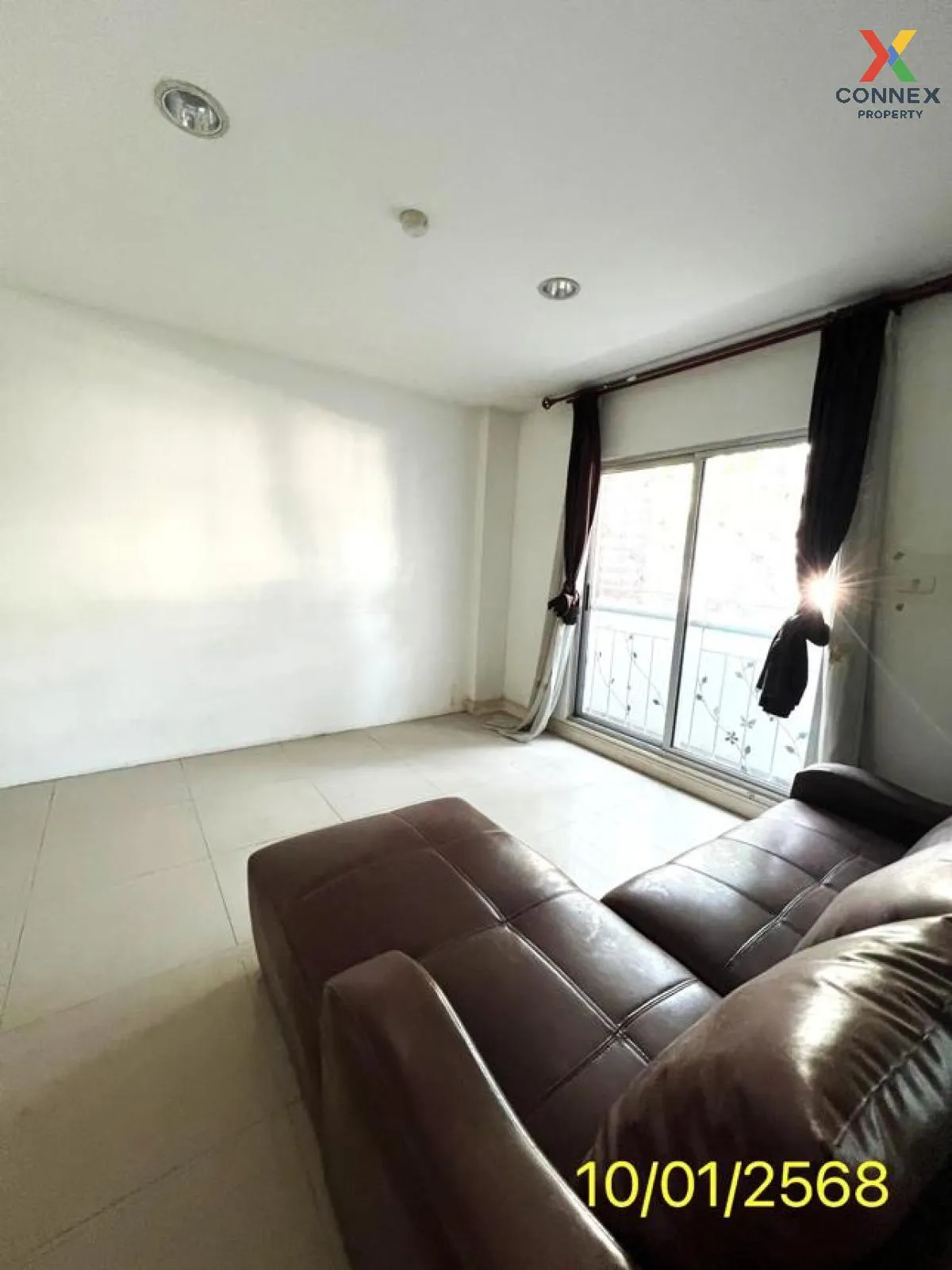 For Sale Condo , The River Park Modern Place , Khu Khot , Lam Luk For Sale Condo , The River Park Modern Place , Khu Khot , Lam Luk 4