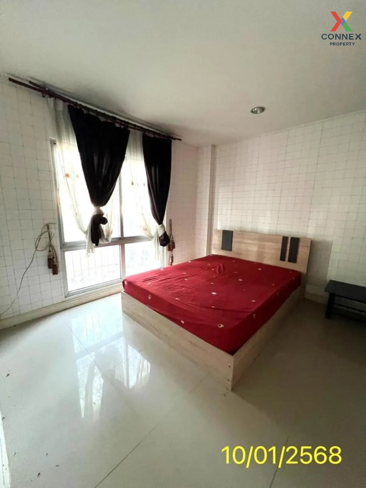 For Sale Condo , The River Park Modern Place , Khu Khot , Lam Luk For Sale Condo , The River Park Modern Place , Khu Khot , Lam Luk