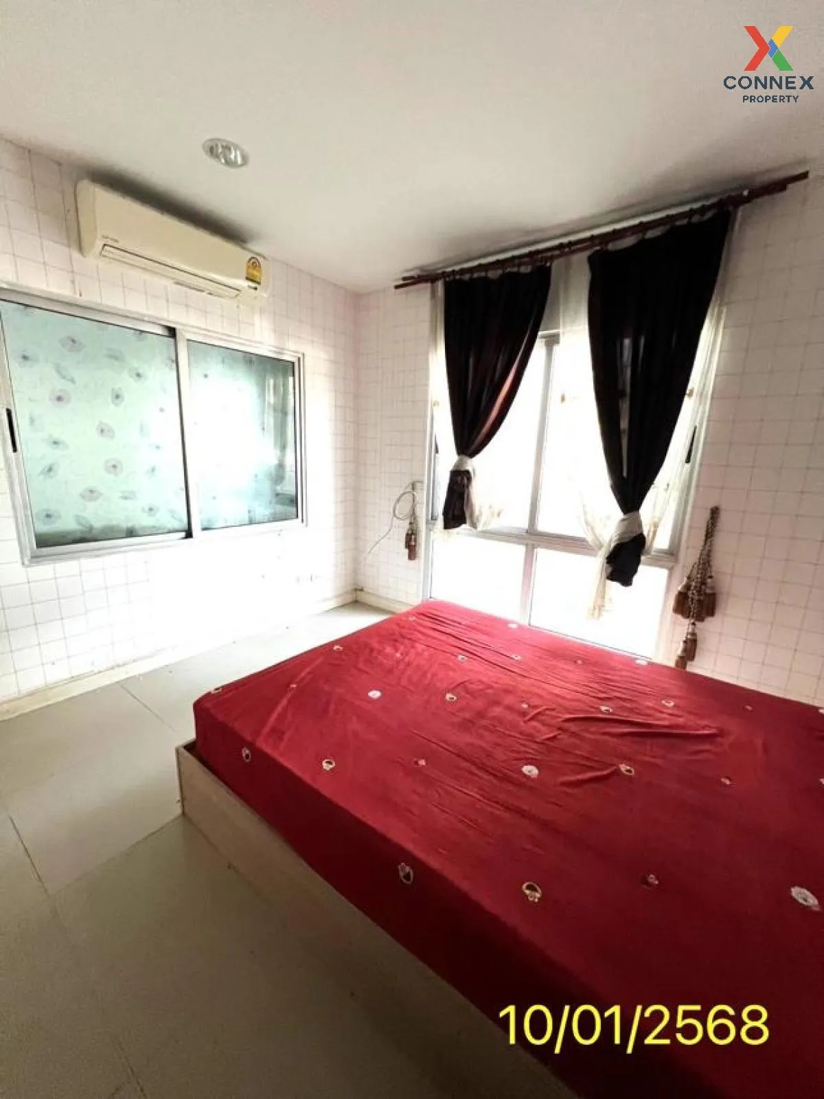 For Sale Condo , The River Park Modern Place , Khu Khot , Lam Luk For Sale Condo , The River Park Modern Place , Khu Khot , Lam Luk