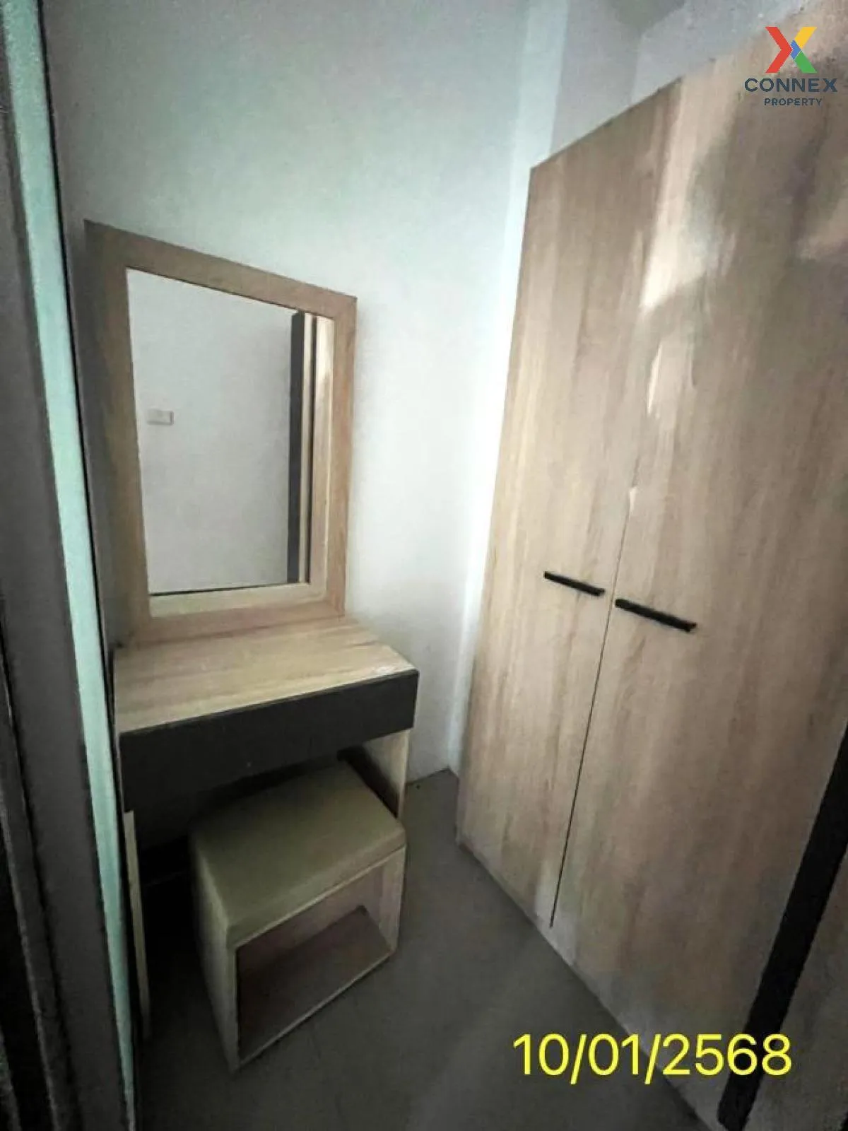 For Sale Condo , The River Park Modern Place , Khu Khot , Lam Luk For Sale Condo , The River Park Modern Place , Khu Khot , Lam Luk