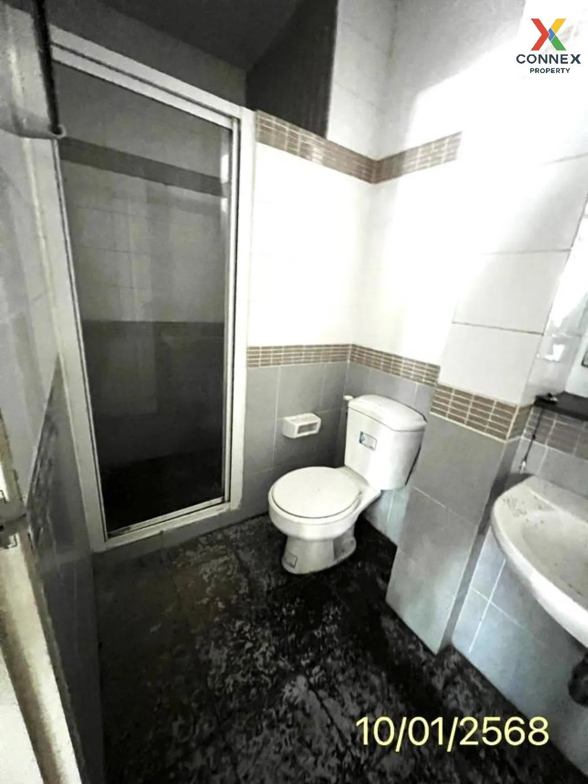 For Sale Condo , The River Park Modern Place , Khu Khot , Lam Luk For Sale Condo , The River Park Modern Place , Khu Khot , Lam Luk