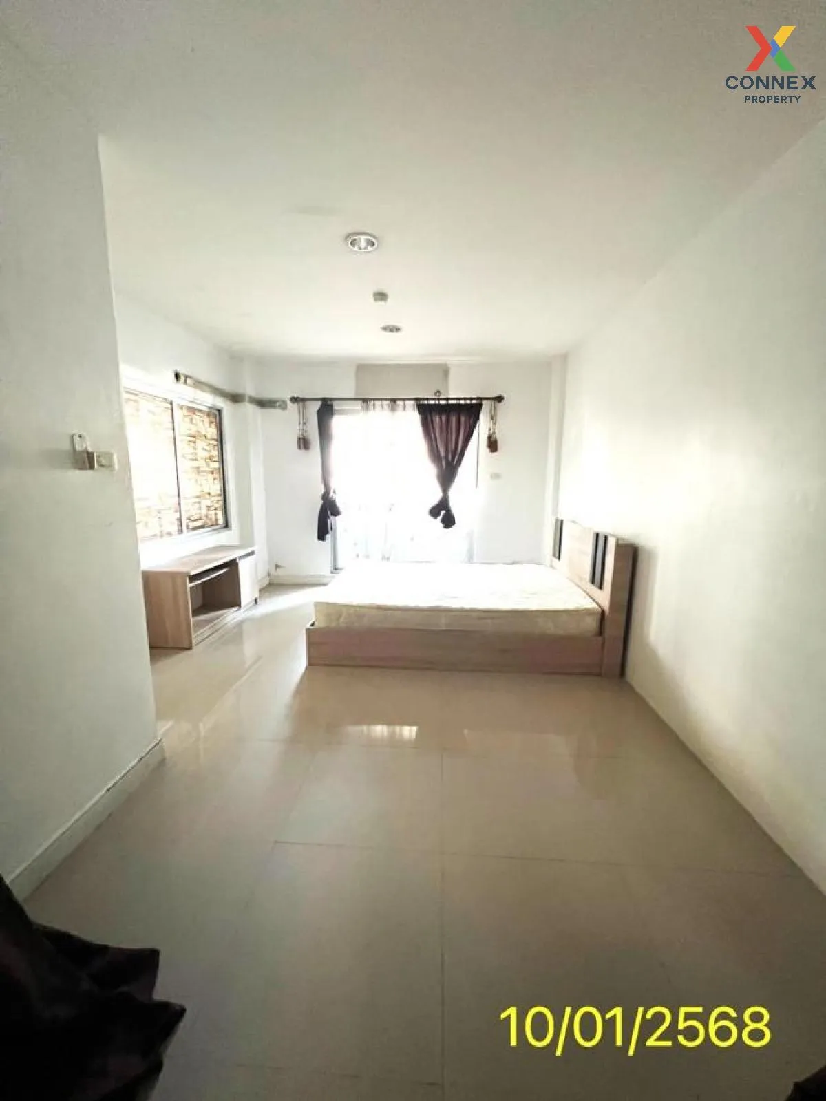For Sale Condo , The River Park Modern Place , Khu Khot , Lam Luk For Sale Condo , The River Park Modern Place , Khu Khot , Lam Luk