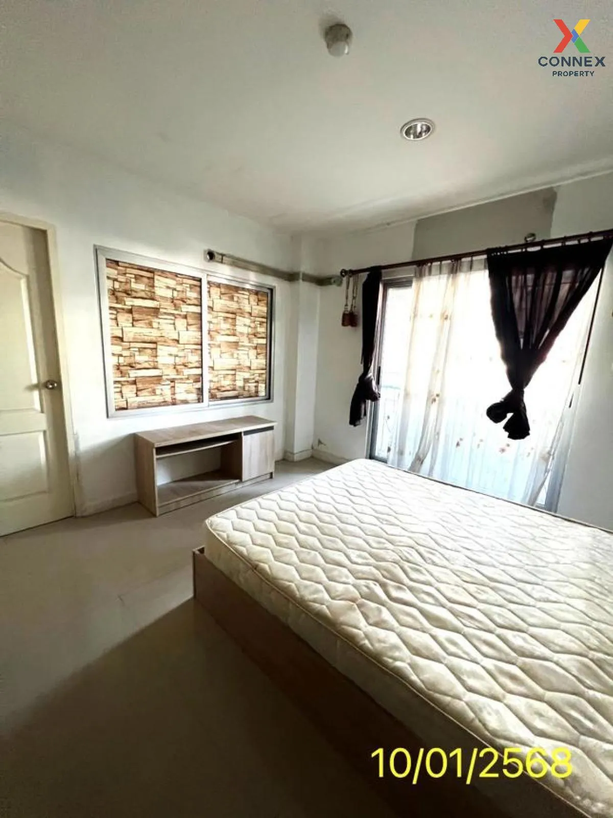 For Sale Condo , The River Park Modern Place , Khu Khot , Lam Luk For Sale Condo , The River Park Modern Place , Khu Khot , Lam Luk