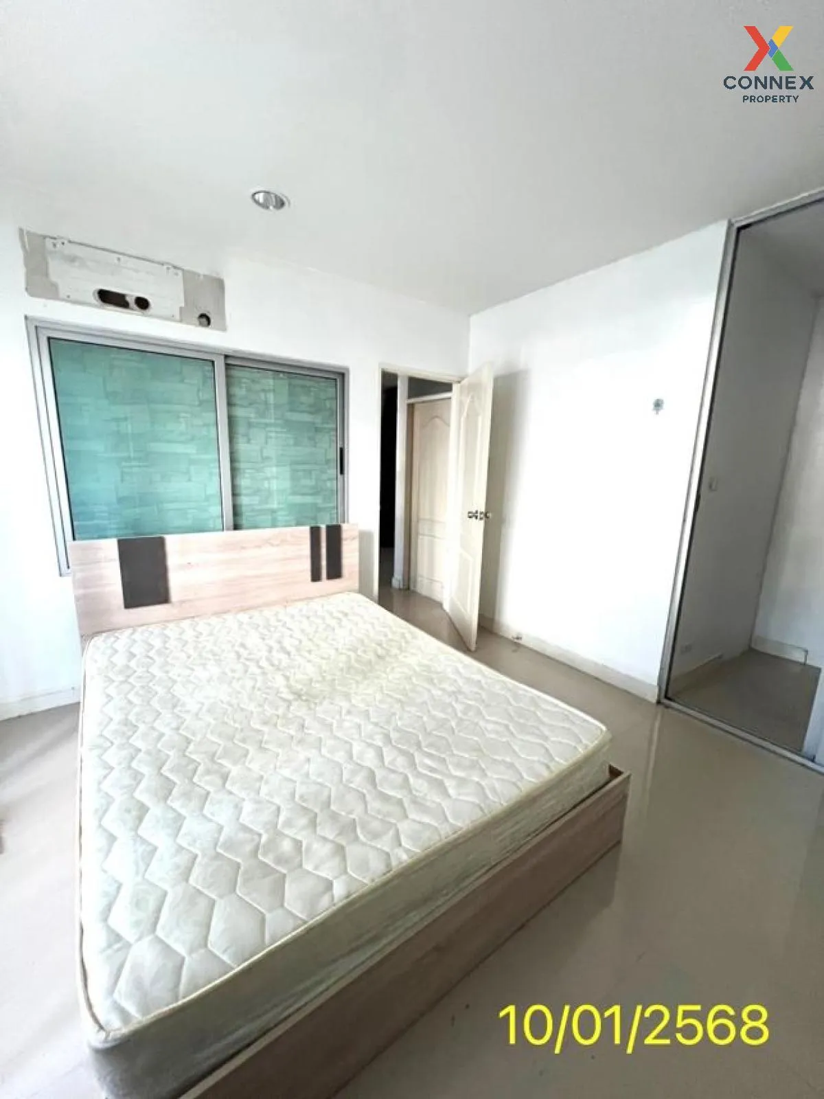 For Sale Condo , The River Park Modern Place , Khu Khot , Lam Luk For Sale Condo , The River Park Modern Place , Khu Khot , Lam Luk